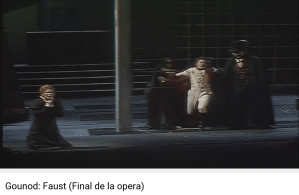 anges purs anges radieux