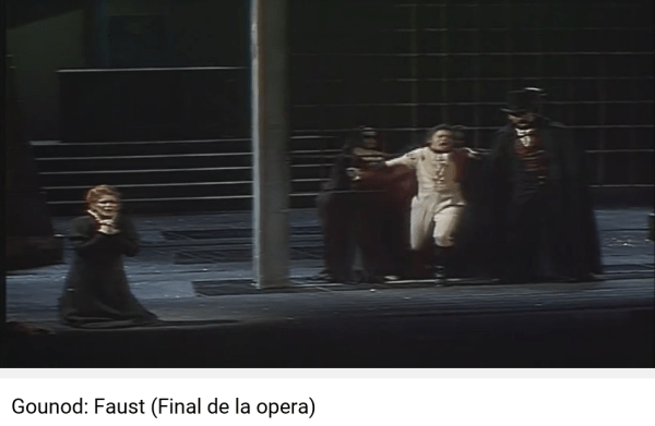 anges purs anges radieux