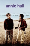 annie hall
