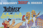 astérix et la traviata 2