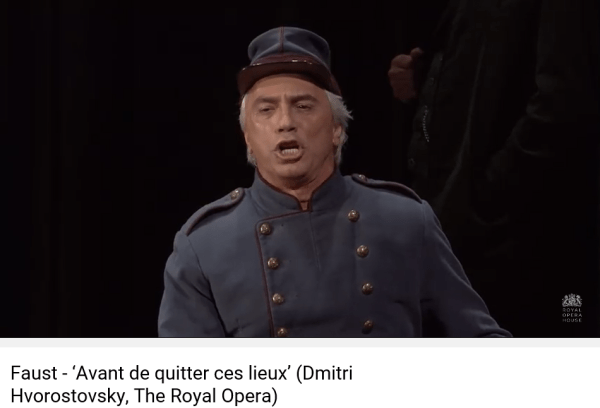 avant de quitter ces lieux