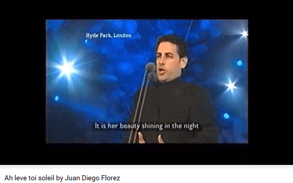 gounod roméo et juliette a lève toi soleil