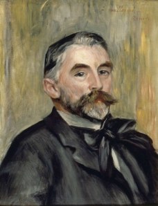 mallarmé