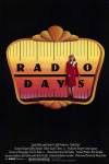 radiodays