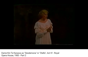 verdi otello acte IV