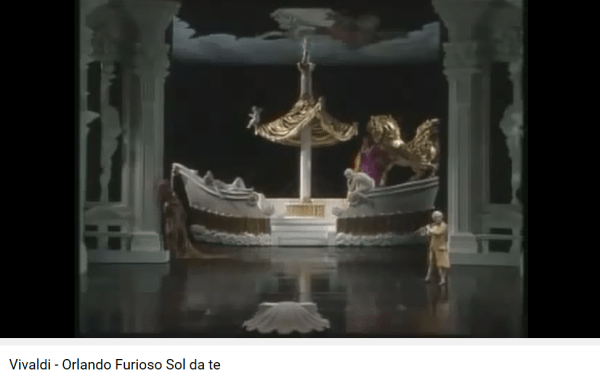 vivaldi orlando furioso sol da te