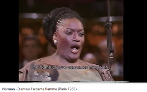 berlioz damnation d'amour l'ardente flamme norman