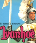 ivanhoé TV