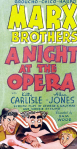 a night at the opera