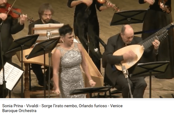 vivaldi orlando furioso folie