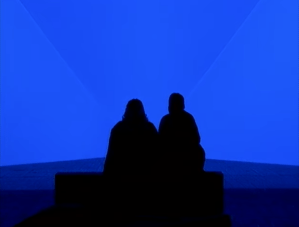 Wagner Tristan und Isolde duo d'amour