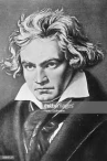 Beethoven