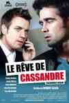 Le rêve de Cassandre