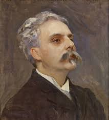 Fauré