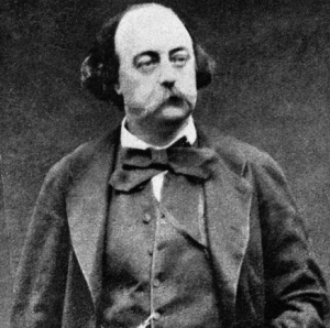 flaubert