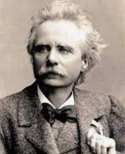Grieg