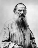 image Tolstoï