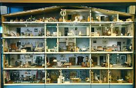 la vie mode d'emploi.png