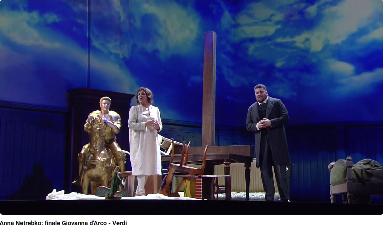 Verdi Giovanna d'Arco final