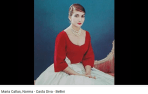 callas casta diva