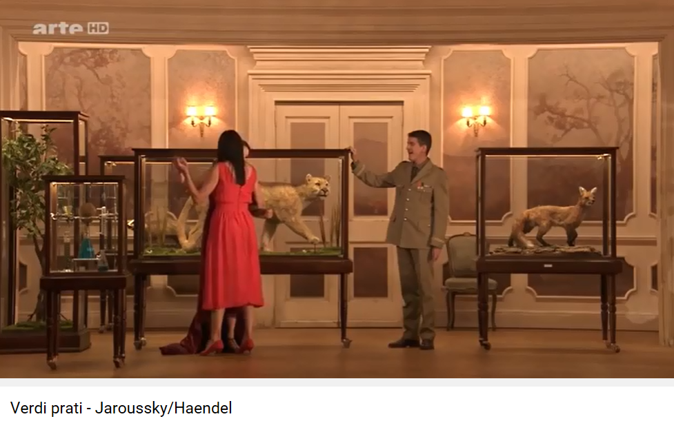 Haendel Alcina Verdi prati