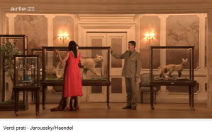 Haendel Alcina Verdi prati