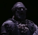 mort de don giovanni