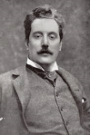 Puccini
