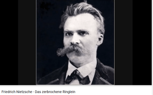 nietzsche et la musique