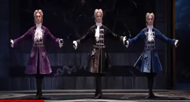 atys danseurs.png