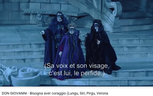 don giovanni bisogna