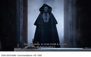 Don Giovanni final