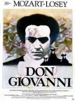 Don Giovanni