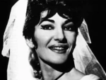maria callas.png
