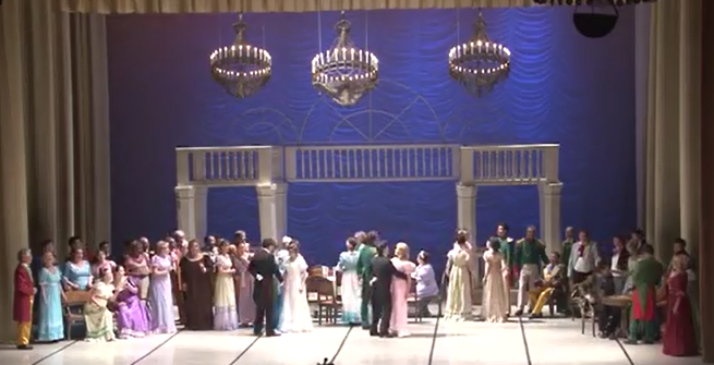 valse d'onéguine.png