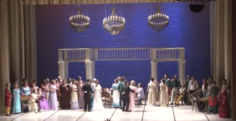 valse d'onéguine.png