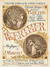 werther