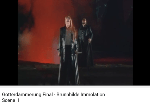 gotterdammerung final