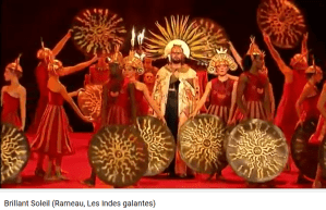 indes galantes 2