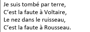 jesuistombc3a9parterre