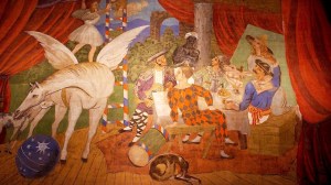 rideau_picasso_parade2