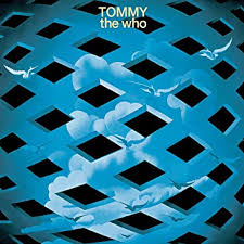 tommy the who.png