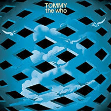 tommy the who.png