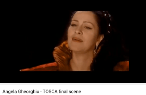 tosca final
