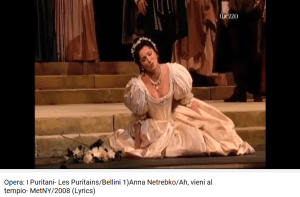 bellini les puritains