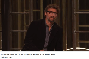 berlioz merci doux crépuscule