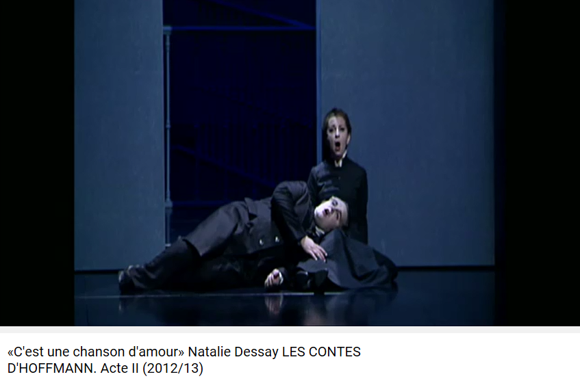 contes d'hoffmann antonia