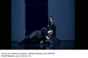 contes d'hoffmann antonia