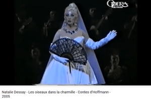 contes d'hoffmann olympia