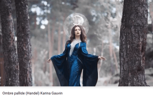 haendel alcina ombre pallide